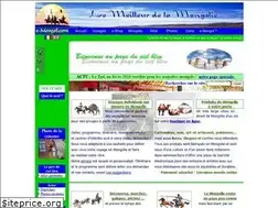 Sites similar to e-mongol.com