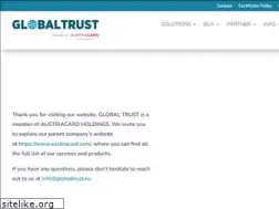 Sites similar to e-monitoring.at