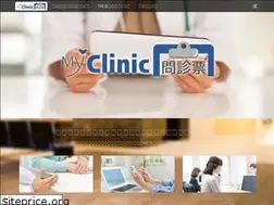 Sites similar to e-monshin.com