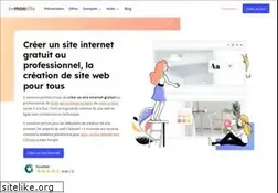 Sites similar to e-monsitebusiness.com