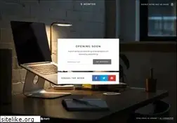 Sites similar to e-montre.com