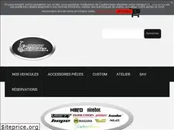 Sites similar to e-moov-services.fr