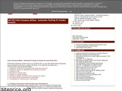 Sites similar to e-mory.blogspot.com