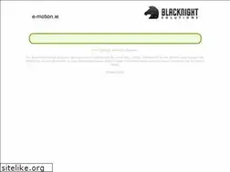 Sites similar to e-motion.ie