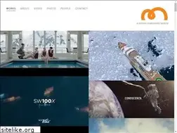 Sites similar to e-motion.tv