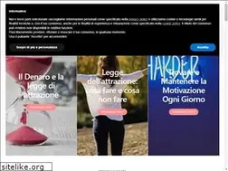 Sites similar to e-motiva.it