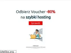 Sites similar to e-motive.com.pl