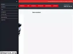 Sites similar to e-moto.ma