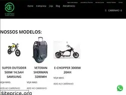 Sites similar to e-motors.mobi