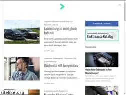 Sites similar to e-move.at