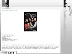 Sites similar to e-movie22.blogspot.com