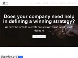 Sites similar to e-mrf.be
