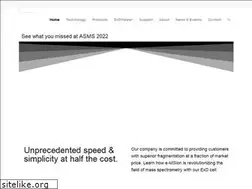 Sites similar to e-msion.com