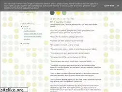 Sites similar to e-msnnickleri.blogspot.com