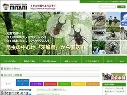 Sites similar to e-musi.co.jp