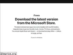Sites similar to e-musicauction.info
