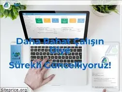 Sites similar to e-mutabik.com