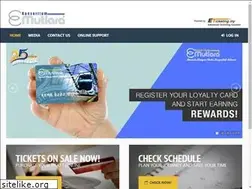 Sites similar to e-mutiara.com.my