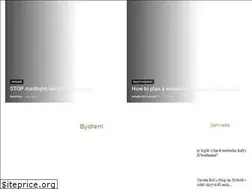 Sites similar to e-muz.cz