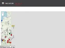 Sites similar to e-muzeum.eu