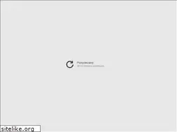 Sites similar to e-muzyczny.com