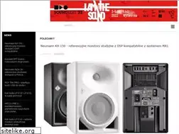 Sites similar to e-muzyk.pl
