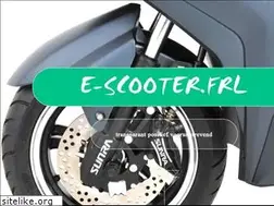 Sites similar to e-mx.nl
