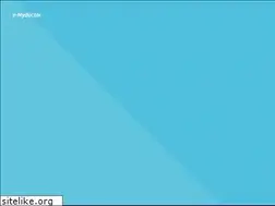 Sites similar to e-mydoctor.com