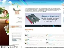 Sites similar to e-n-d.ru