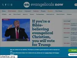 Sites similar to e-n.org.uk