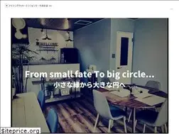 Sites similar to e-n.shop