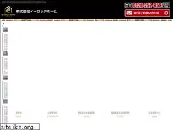 Sites similar to e-na-e-na.com