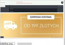 Sites similar to e-naczynia.pl