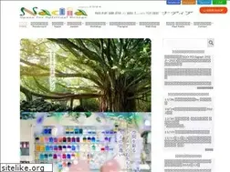 Sites similar to e-nadia.com