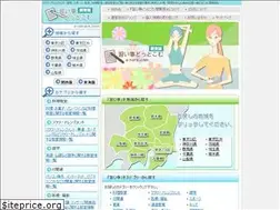 Sites similar to e-narai-k.com