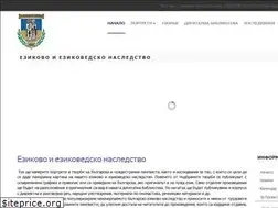 Sites similar to e-nasledstvo.com