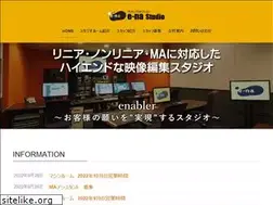 Sites similar to e-nastudio.co.jp
