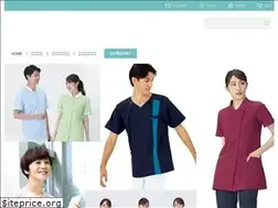 Sites similar to e-natsume.jp