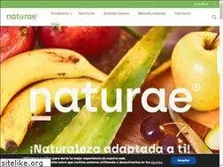Sites similar to e-naturae.com