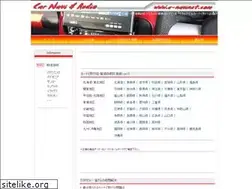 Sites similar to e-navinet.com