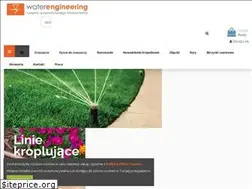 Sites similar to e-nawodnienia.pl