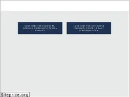 Sites similar to e-nca.org