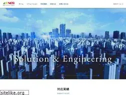 Sites similar to e-nds.com