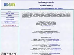 Sites similar to e-ndst.kiev.ua