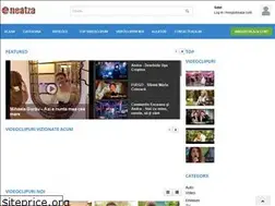 Sites similar to e-neatza.ro