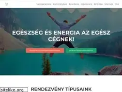 Sites similar to e-negyzet.hu