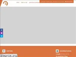 Sites similar to e-nel.de