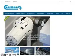 Sites similar to e-nergia.ro