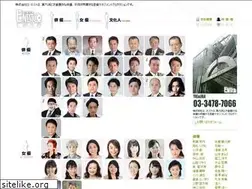 Sites similar to e-nesto.com