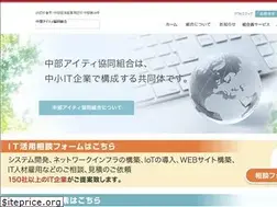 Sites similar to e-net.gr.jp